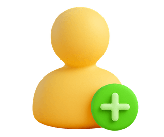 Zelkarpivo registration page for creating a trading account